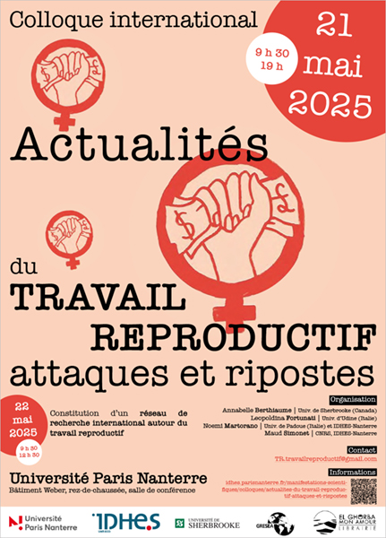 Vignette_web_colloque_actualites_travail_reproductif_mai_2025_copie.jpg