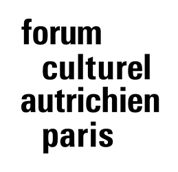 fca_logo_2024_FCA_2024_LOGO_1c_BLACK_scaled_1_251.jpg